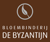 De Byzantijn