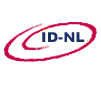 ID-NL